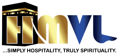 HMVL Logo